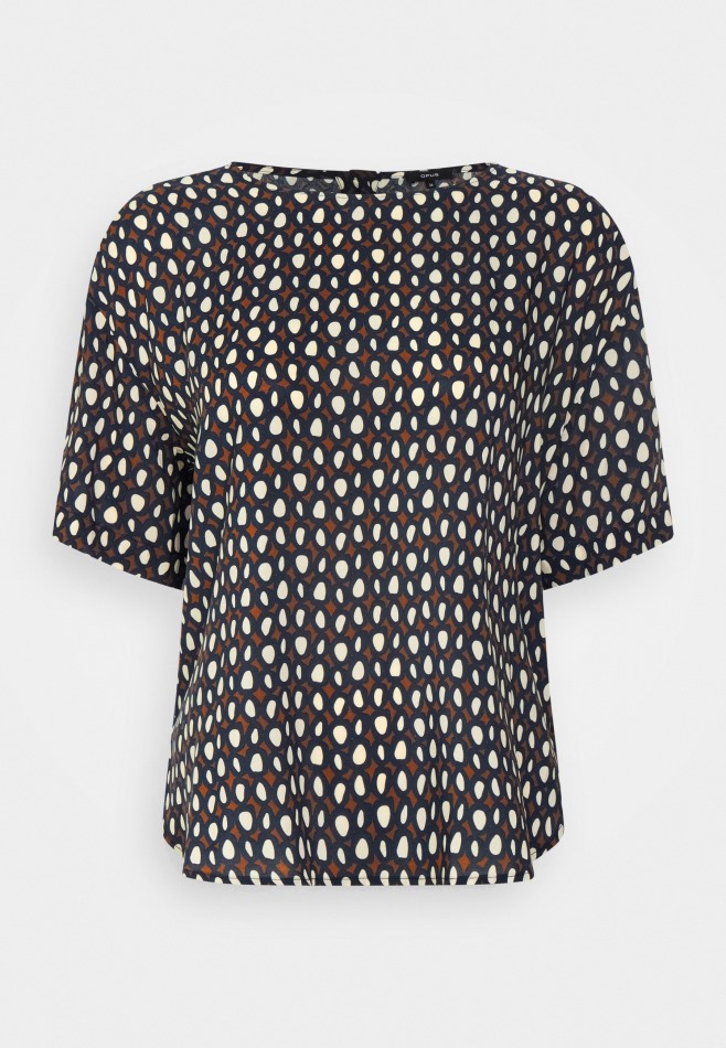 Gabor Noir | Bottes Exclusives